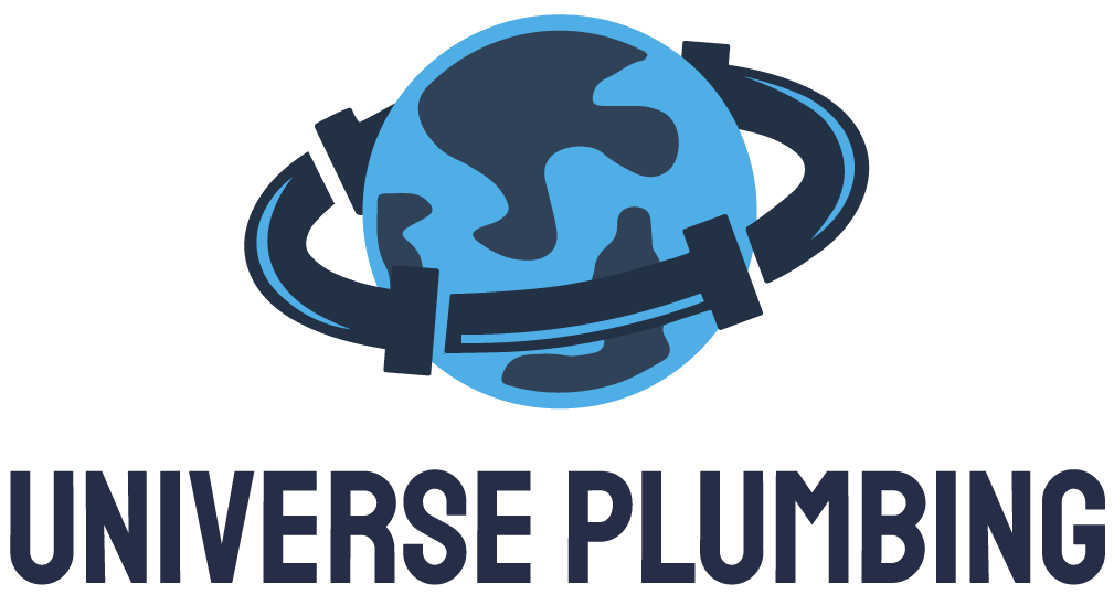 Plumbing