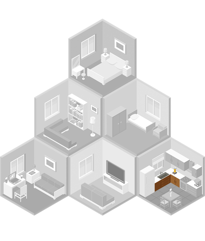 img/services_02.png
