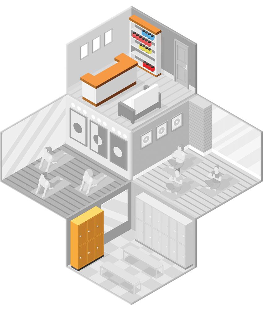 img/services_03.png